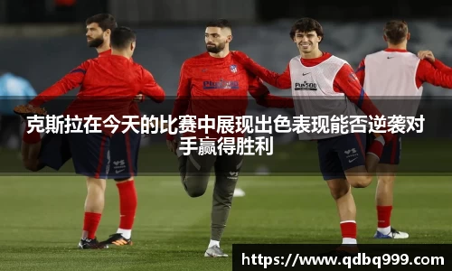 U8国际官方网站