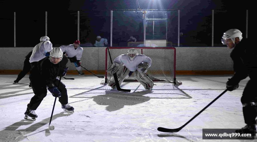 U8国际登录入口超越极限，燃烧激情！